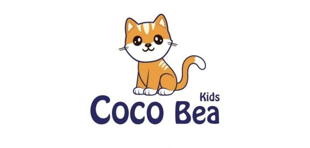 Yaprak Coşkun- Coco Bea Kids